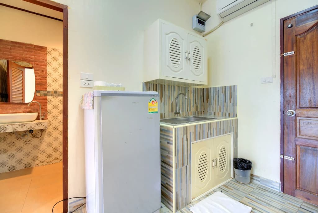 Orchid Residence - photo 18