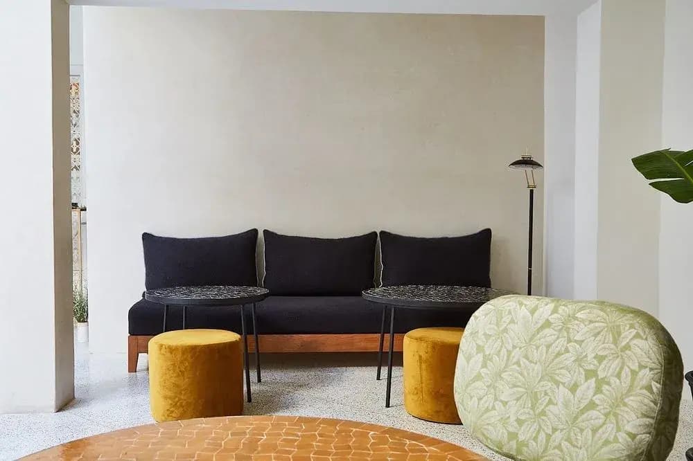 Numa Marrakech - photo 16