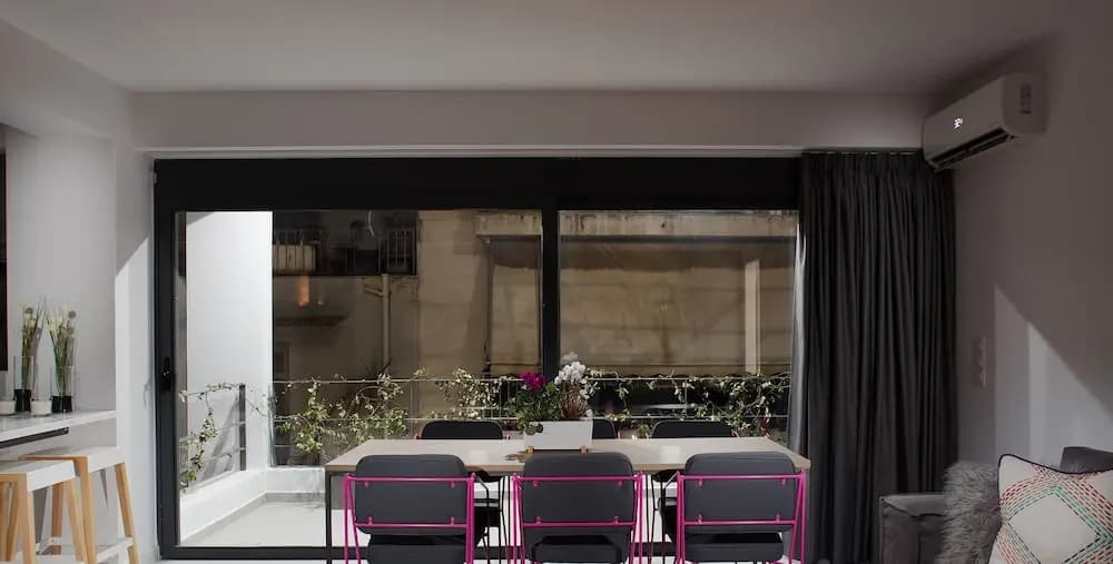 Elysium Boutique Apartments - photo 7