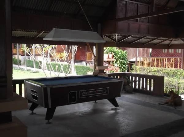 Your Place Resort - photo 8