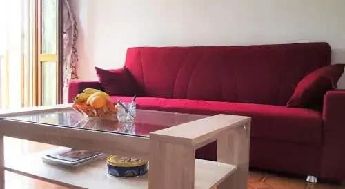 BB Giada - photo 12