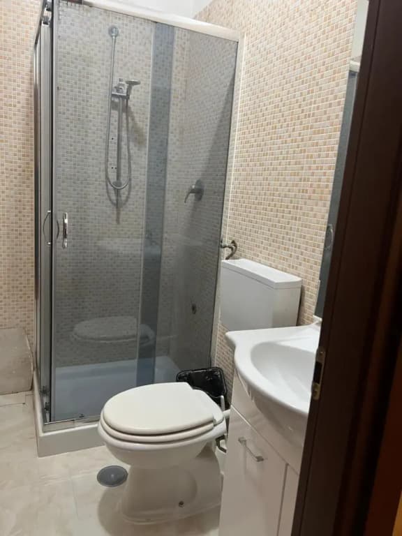Termini Guest House - photo 18