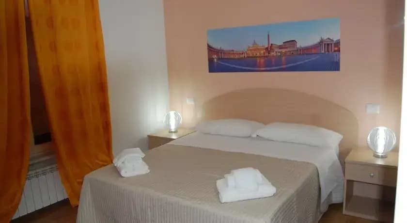 ERA Trastevere One - photo 1