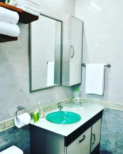 Airport Comfort Inn Premium Hotel - photo 14