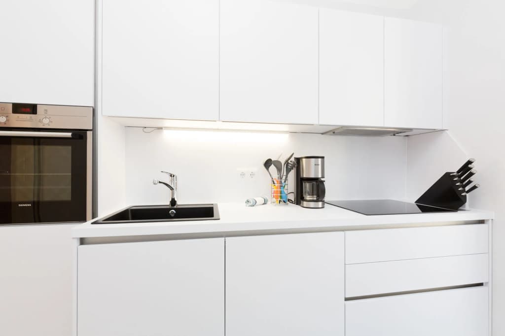 Jupiter Apartment Dorotheergasse - photo 9