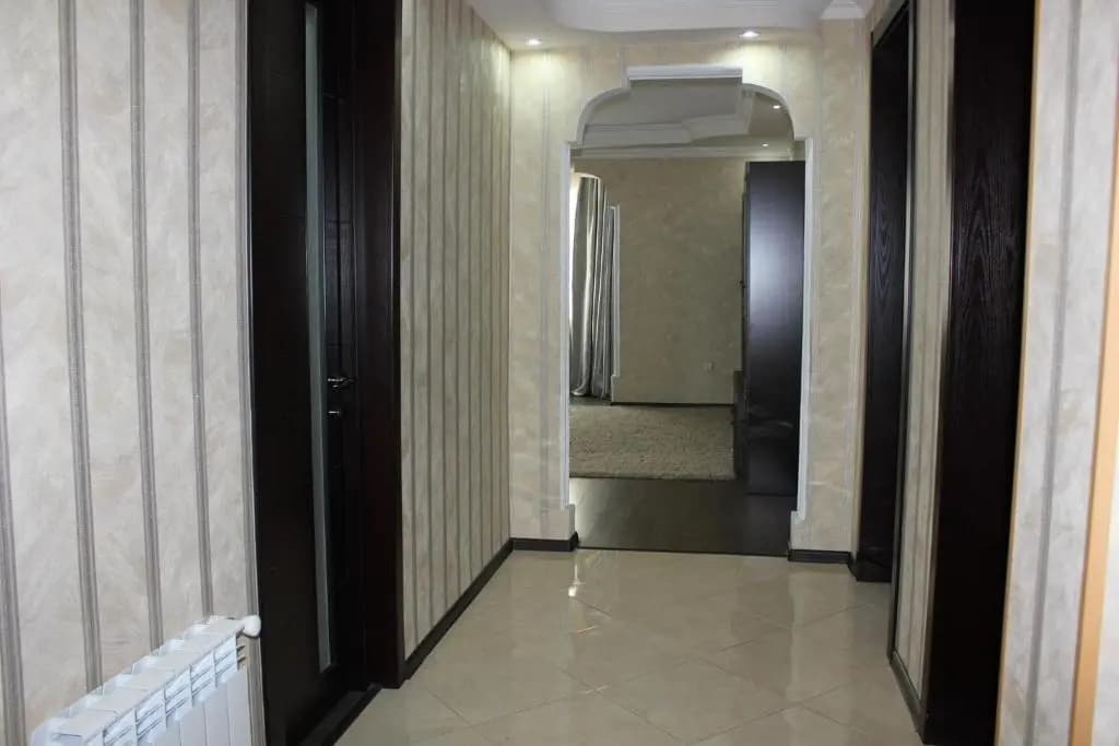 Apartment Marianna - photo 7