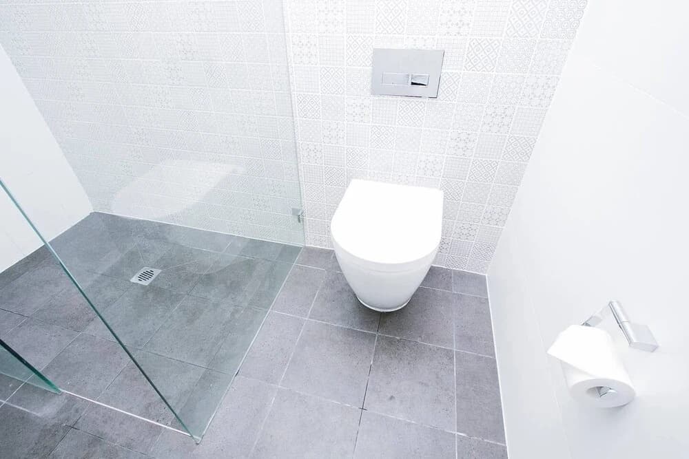 E10 Darling Harbour 2 BDR APT - photo 9