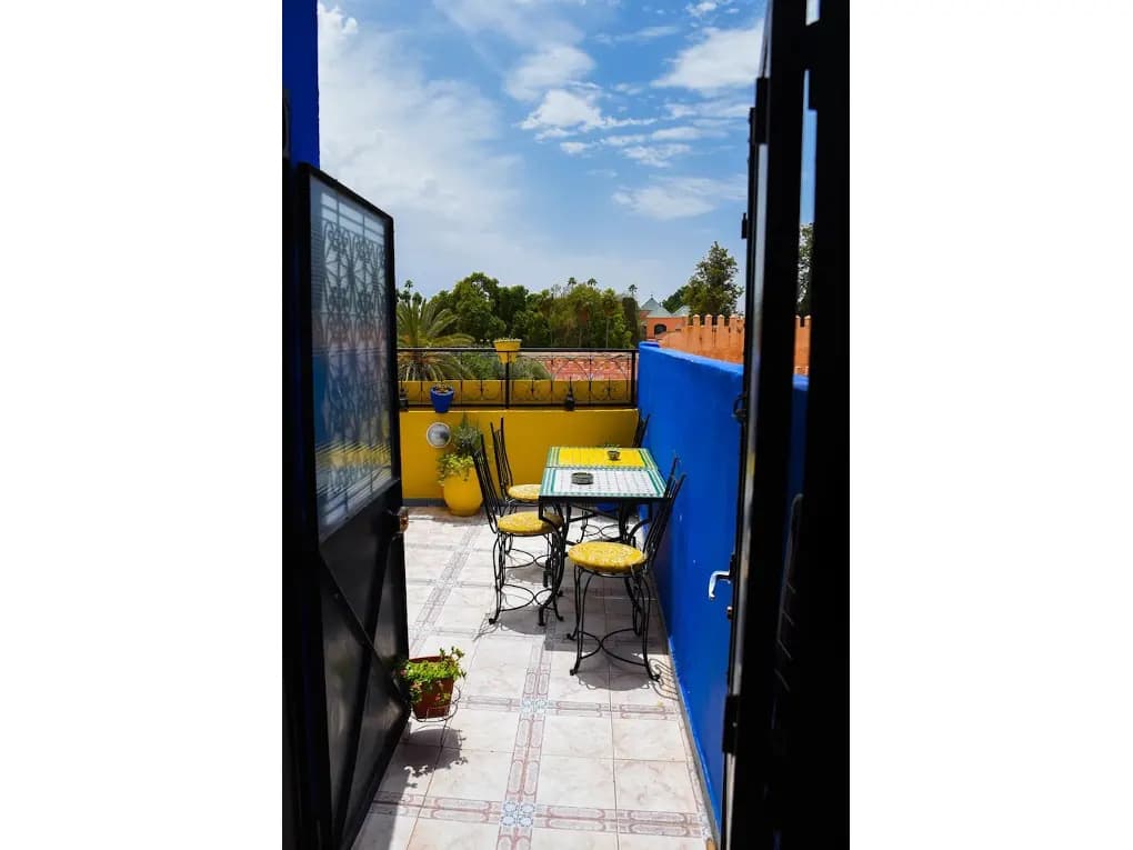 Peace Hostel - Adults Only - photo 16