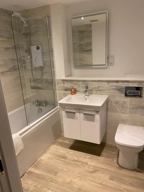 Water Walk Apartment - photo 11