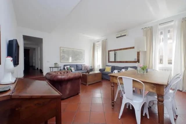 Pantheon 2 Bedrooms - photo 5