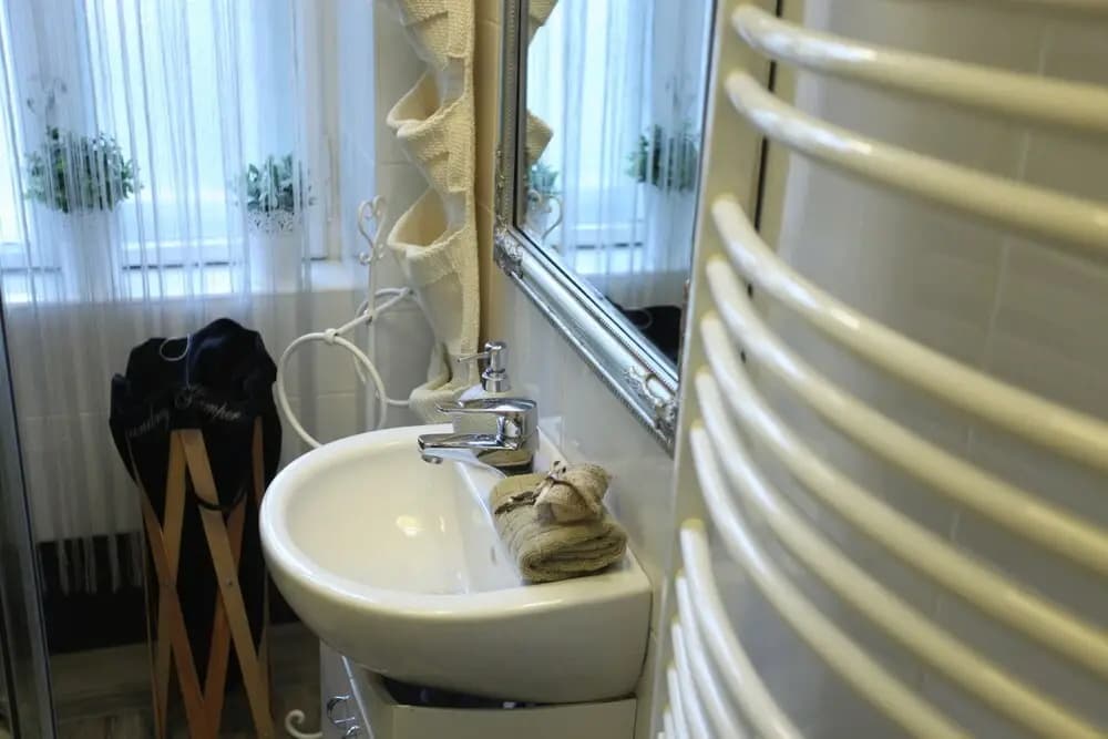Dfive Apartments - Vintage - photo 9