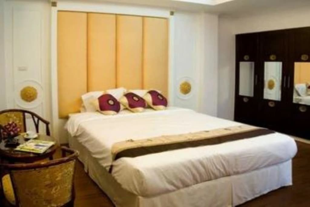 The Point Residence - photo 3