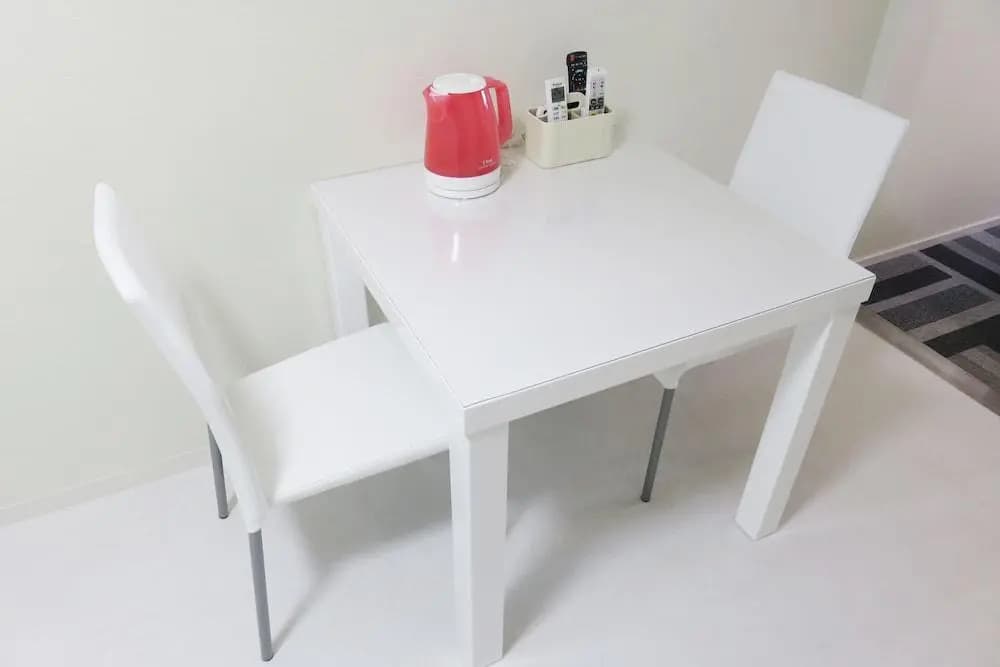 Nakatsu City Apartment BNB21 - photo 5