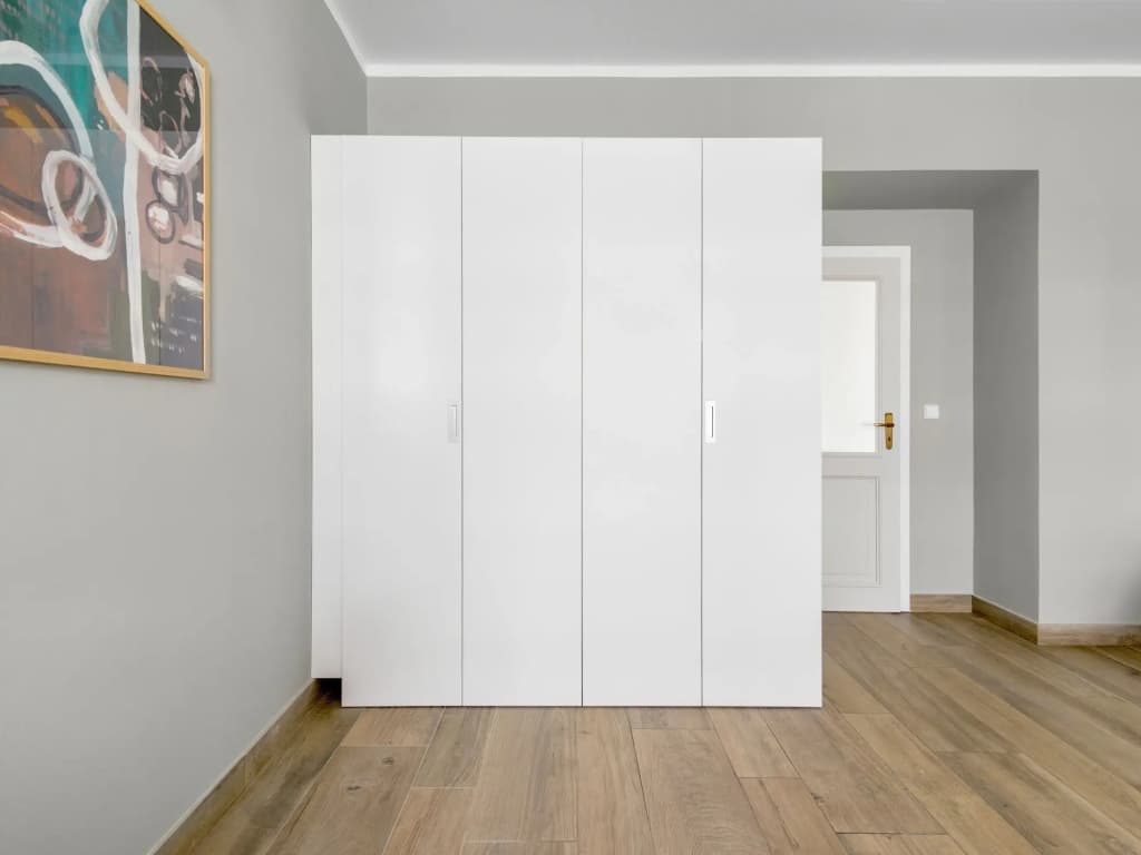 Numa Prague Libusa - photo 14