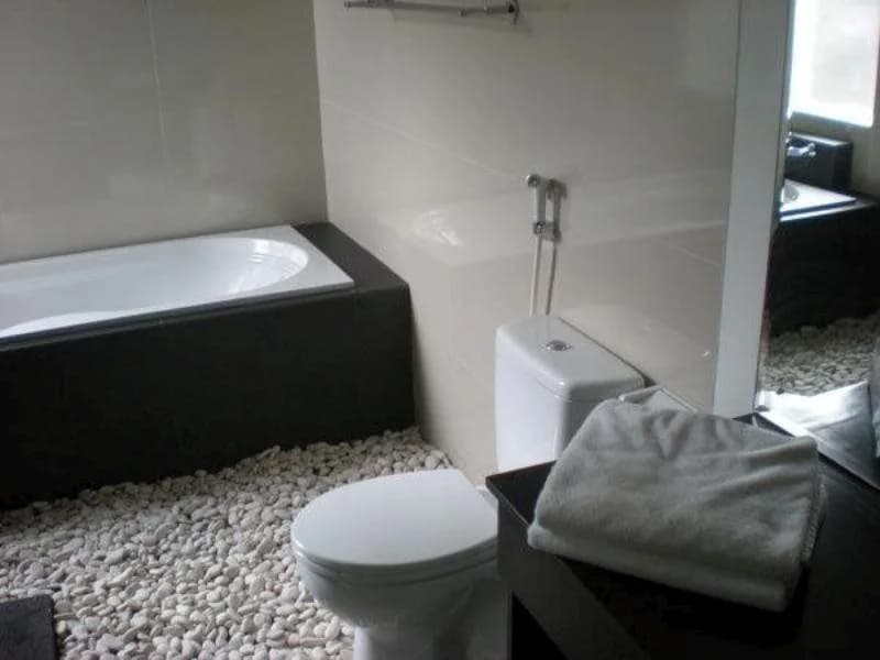 Igna Bungalows - photo 4