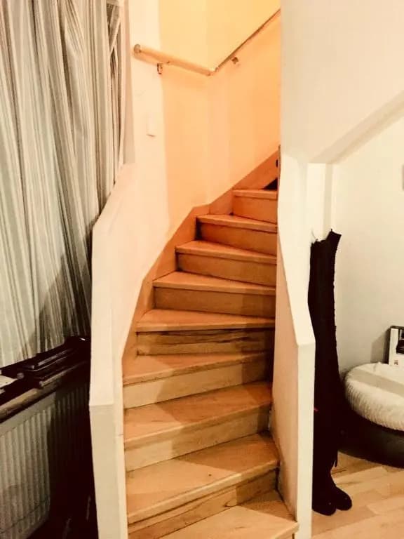 Nh Appartment - photo 2
