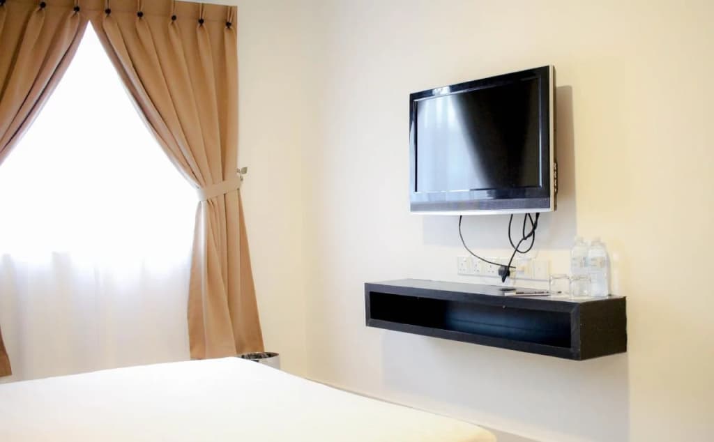 We Hotel - photo 2