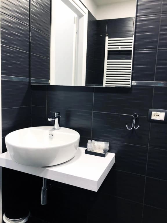 Hotel Gioia - photo 18