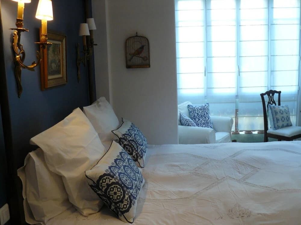 Villa9 - photo 5