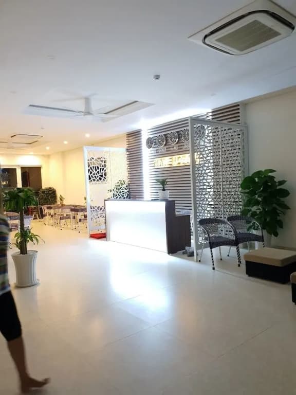 May Hotel Phu Quoc - photo 30