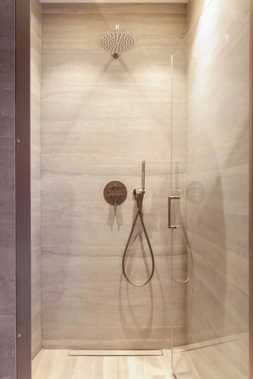 Refined Apartment a/c 1ch/4p - Champs de Mars - photo 7