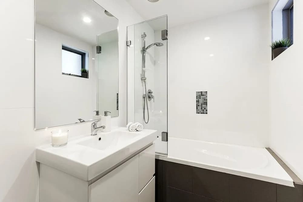 Maroubra magic (105i) - photo 9