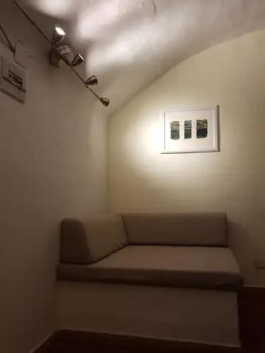 Pontevecchio Relais - photo 12