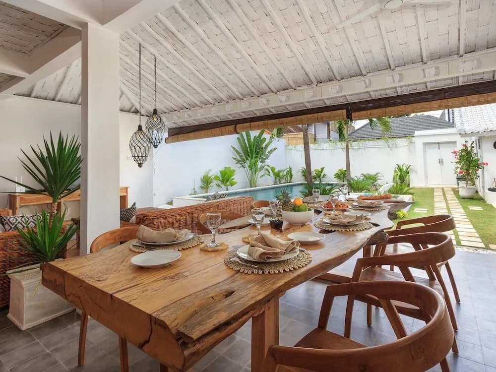Villa Ibiza - photo 20