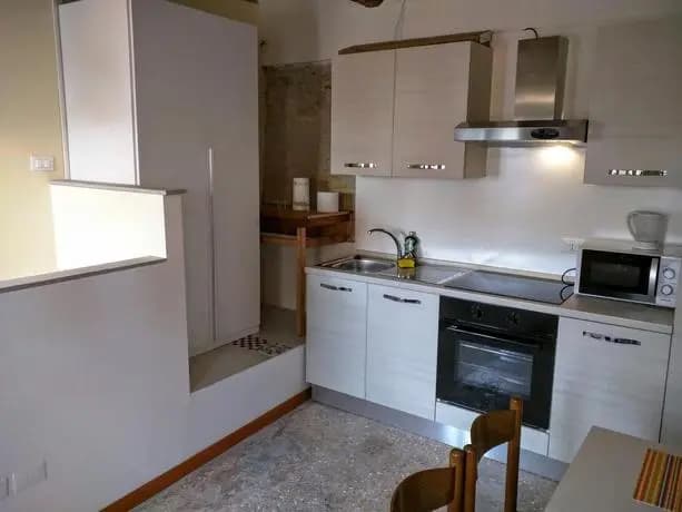Suite Cannaregio - photo 4