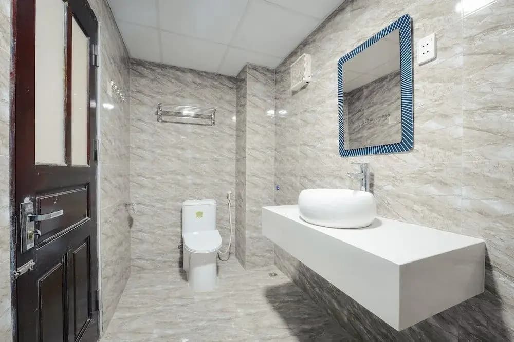 OYO 269 MOET Hotel - photo 10