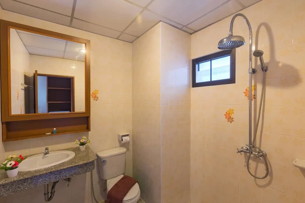 Alen Guesthouse - photo 6
