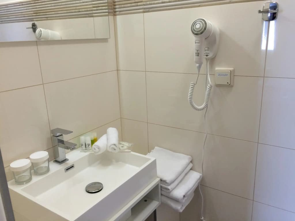 Hotel Belvedere - photo 10