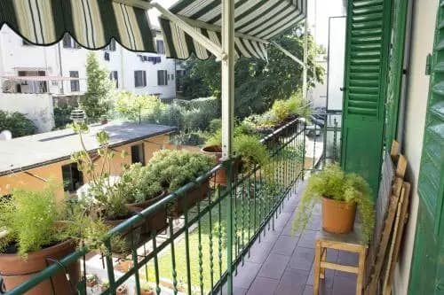 Bed Breakfast lOlivo - photo 17