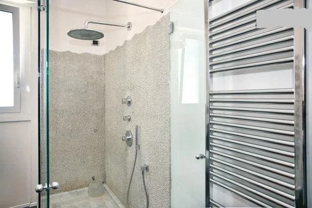 Casa Di Leo - photo 12