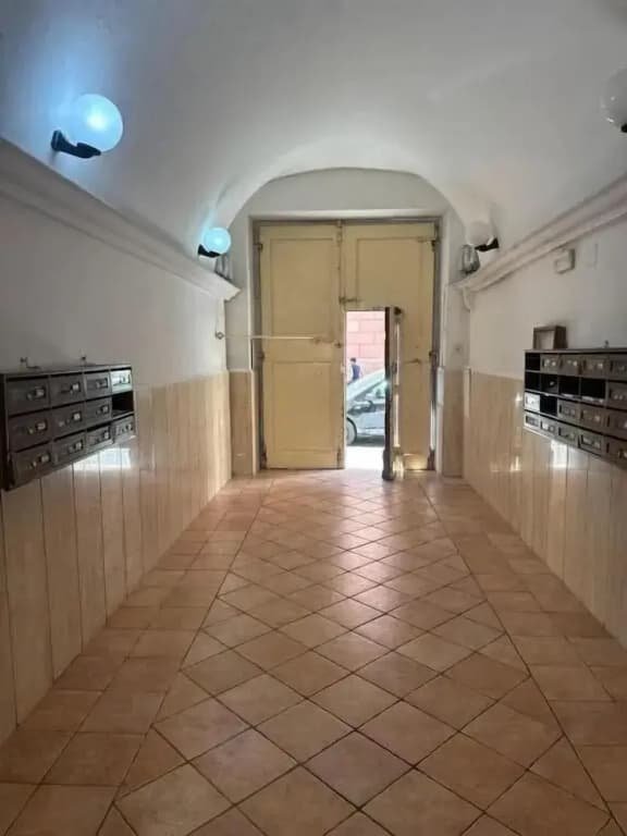 B&T Rooms Trani - photo 15