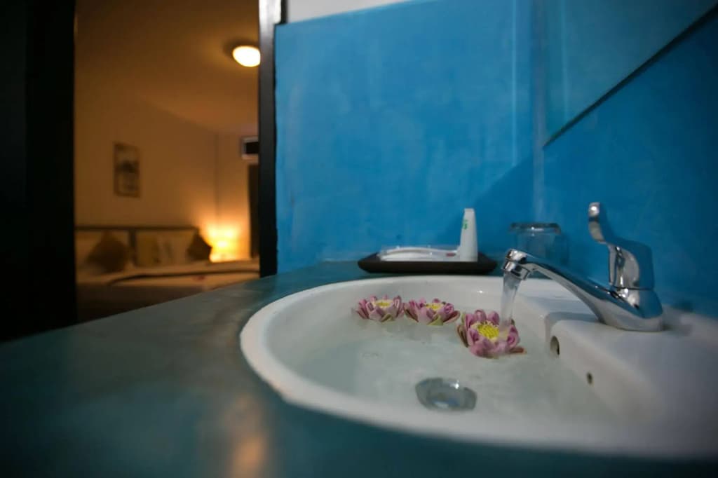 K.K Inn Boutique Siem Reap - photo 11