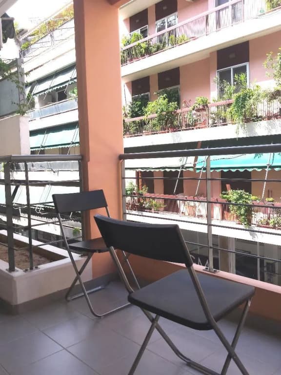 Elvita Apartments - photo 11