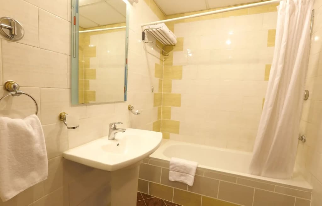 Ezdan Residence - photo 9