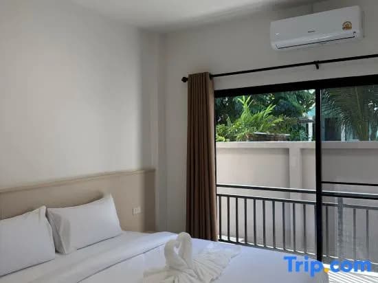 Siri Residence - photo 8