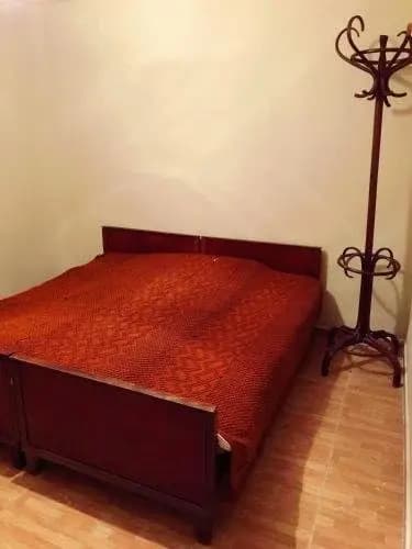 Tbilisi Hostel - photo 4