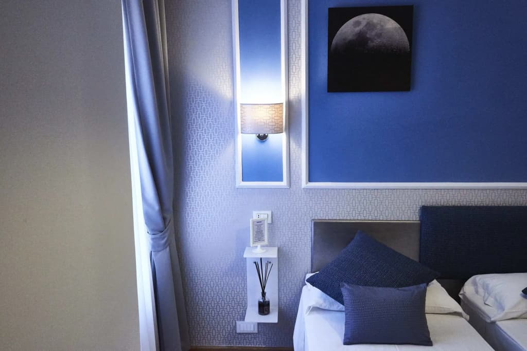 Domus Cavour Guest house - photo 6