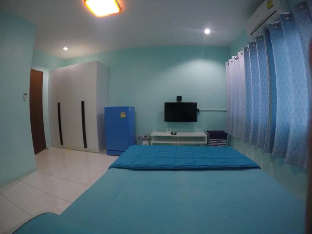 Best Rent a Room - photo 14