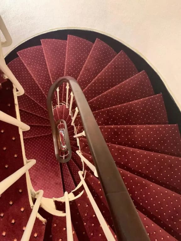 Hôtel Marignan - photo 15