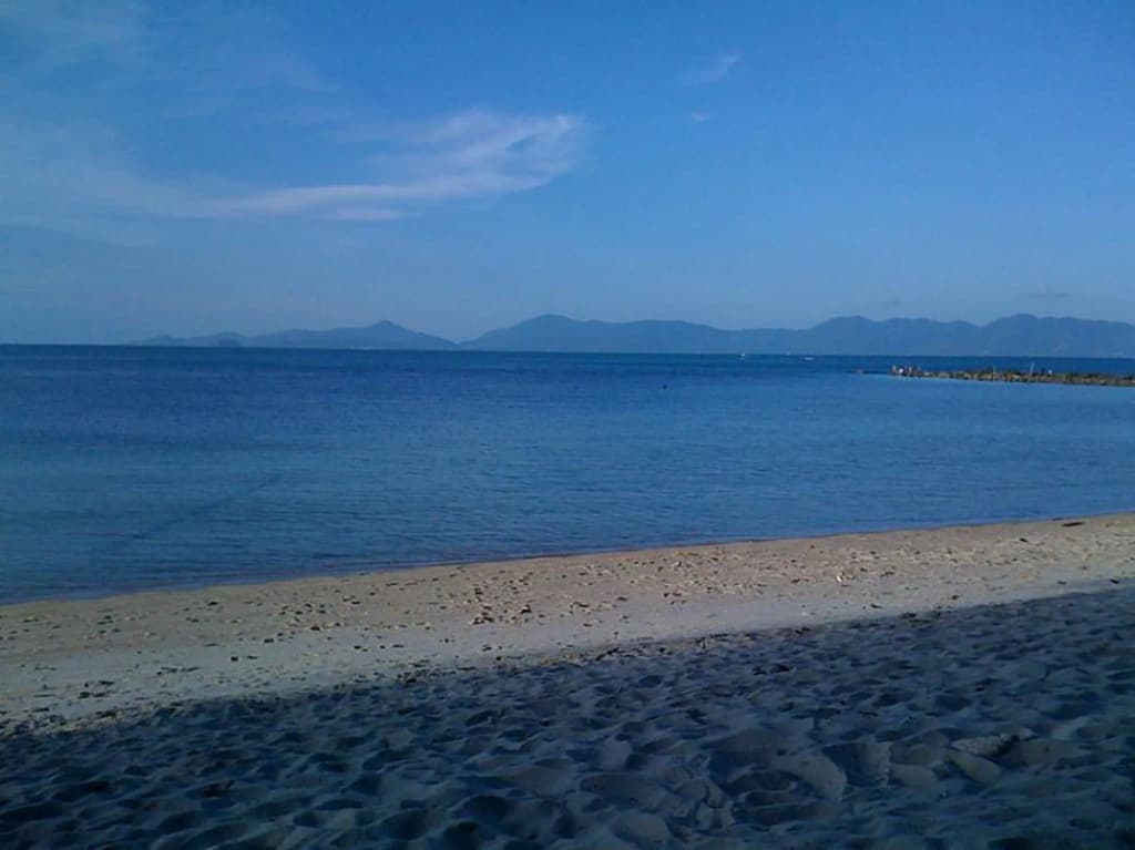 Villa Ban Tai 4 Samui - photo 17