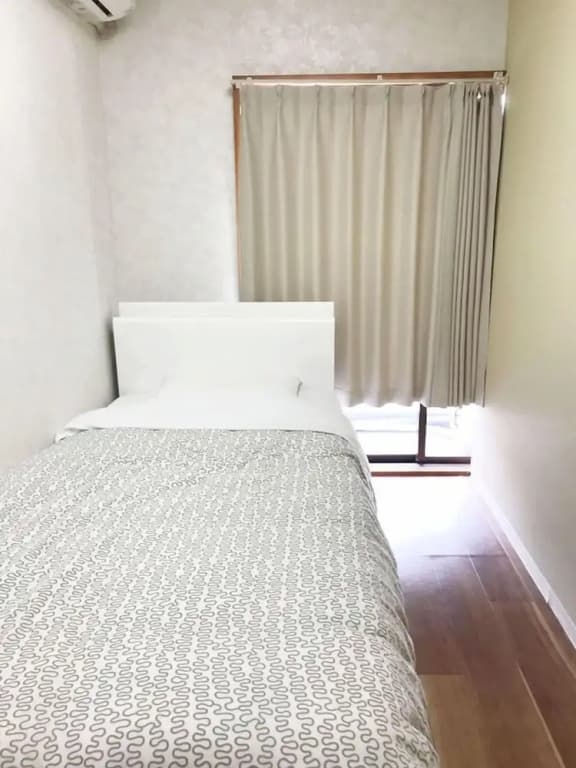 Konitel Namba 2 - photo 23