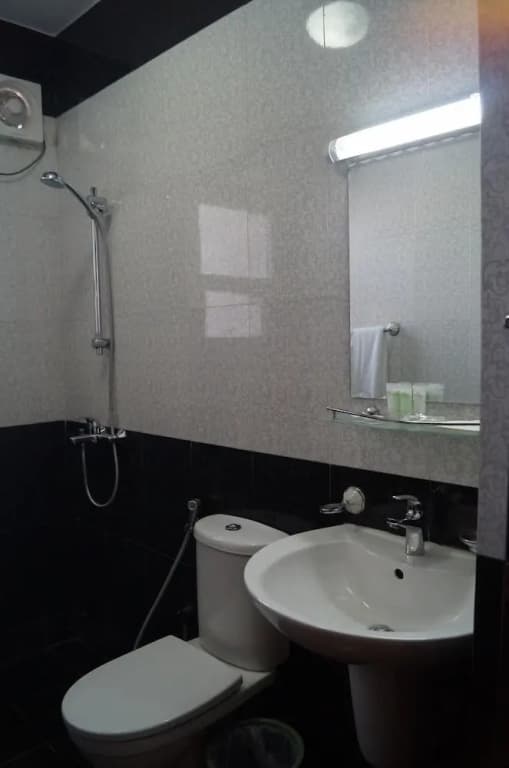 Wanasa Inn - photo 10