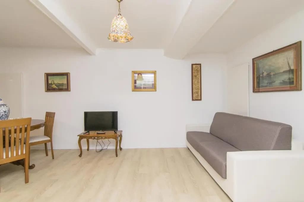 Ca Alberto Apartments - photo 7