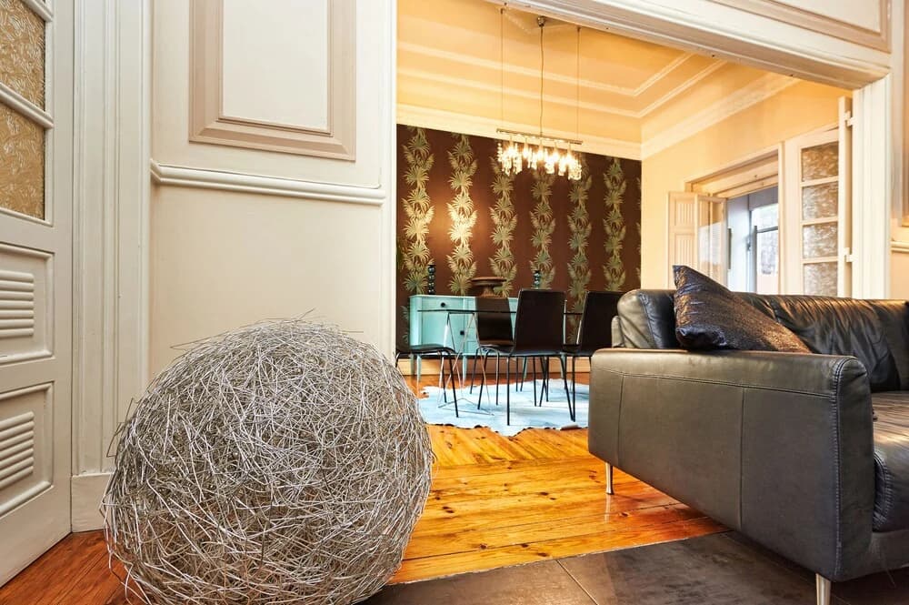 Turquoise House - photo 10