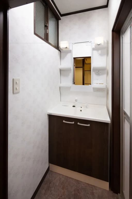 Tsumugi Sennyuji - photo 8