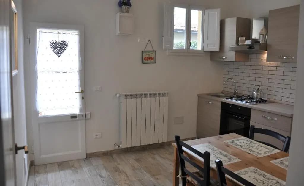 Suite La Certosa - photo 12